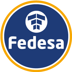 boton.fedesa