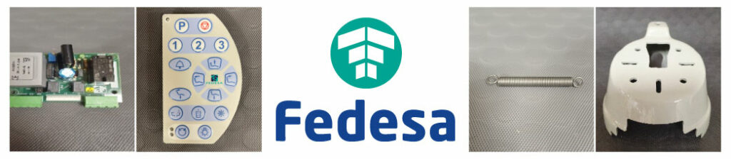 header-fedesa